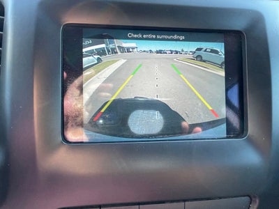 2019 Jeep Cherokee Latitude Plus CLEAN CARFAX / REMOTE START