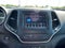 2019 Jeep Cherokee Latitude Plus CLEAN CARFAX / REMOTE START