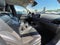 2019 Jeep Cherokee Latitude Plus CLEAN CARFAX / REMOTE START