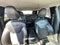 2019 Jeep Cherokee Latitude Plus CLEAN CARFAX / REMOTE START