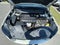 2019 Jeep Cherokee Latitude Plus CLEAN CARFAX / REMOTE START