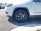 2019 Jeep Cherokee Latitude Plus CLEAN CARFAX / REMOTE START