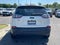 2019 Jeep Cherokee Altitude