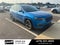2020 Jeep Cherokee Altitude