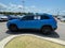 2020 Jeep Cherokee Altitude