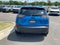 2020 Jeep Cherokee Altitude