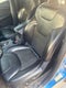 2020 Jeep Cherokee Altitude