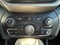 2015 Jeep Cherokee Latitude 4X4