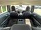 2015 Jeep Cherokee Latitude 4X4