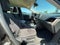 2015 Jeep Cherokee Latitude 4X4
