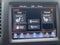 2022 Jeep Cherokee X 4X4 / REMOTE START / HEATED SEATS