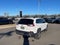 2022 Jeep Cherokee Limited MOONROOF / LEATHER / HEATED SEATS