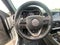2019 Jeep Grand Cherokee Limited PANO SUNROOF / HEATED SEATS / CLEAN CARFAX