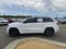 2019 Jeep Grand Cherokee Limited PANO SUNROOF / HEATED SEATS / CLEAN CARFAX