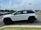 2023 Jeep Grand Cherokee Altitude X 4X4 / HEATED SEATS