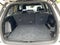 2023 Jeep Grand Cherokee Altitude X 4X4 / HEATED SEATS