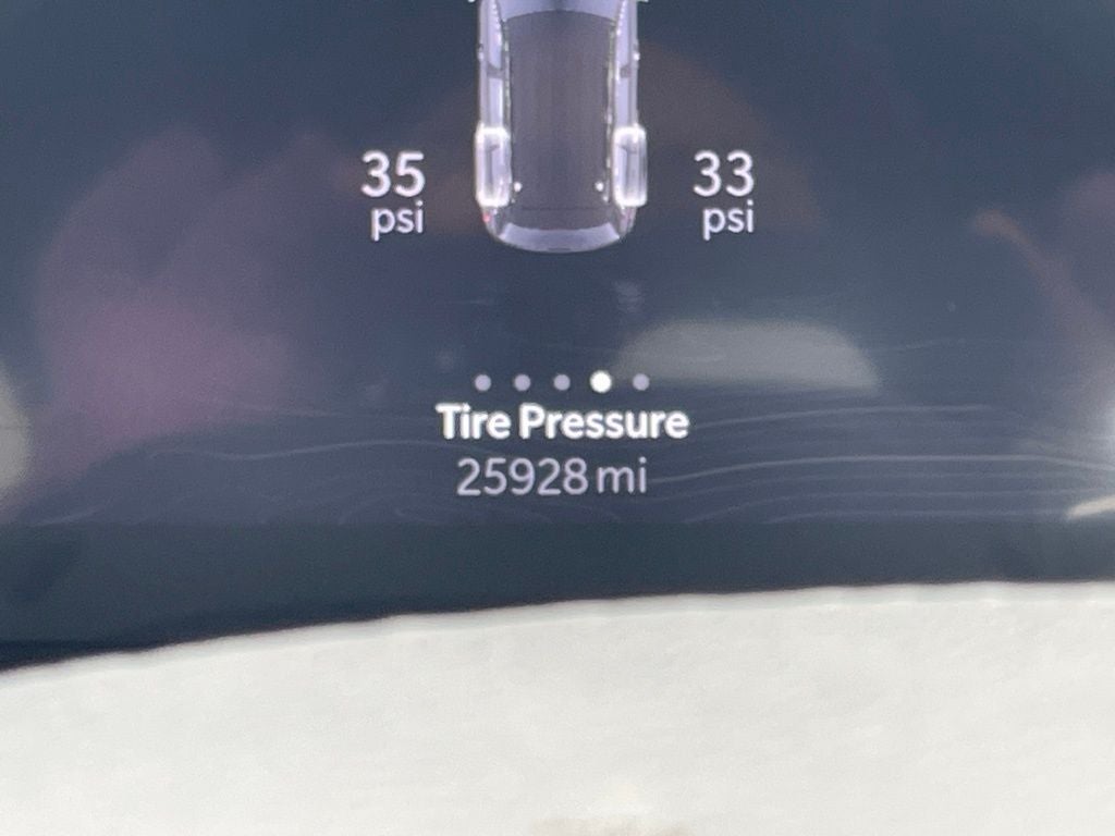 2024 Jeep Grand Cherokee Altitude X 4X4 / HEATED SEATS