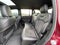 2024 Jeep Grand Cherokee Altitude X 4X4 / HEATED SEATS