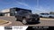 2026 Jeep Grand Cherokee Laredo 4X4