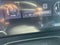 2025 Jeep Grand Cherokee Limited ONE OWNER / HEATED SEATS / NAV