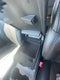 2025 Jeep Grand Cherokee Limited ONE OWNER / HEATED SEATS / NAV