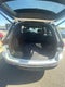2025 Jeep Grand Cherokee Limited ONE OWNER / HEATED SEATS / NAV