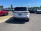 2025 Jeep Grand Cherokee Limited ONE OWNER / HEATED SEATS / NAV