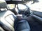 2024 Jeep Grand Cherokee L Limited 4X4 / NAV / HEATED SEATS