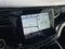 2023 Jeep Wagoneer Base 4X4 / NAV / HEATED SEATS