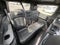 2023 Jeep Wagoneer Base 4X4 / NAV / HEATED SEATS