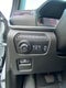 2024 Jeep Wagoneer Series II 4X4 / LEATHER / MOONROOF / LOADED