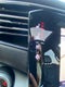 2024 Jeep Wagoneer Series II 4X4 / LEATHER / MOONROOF / LOADED