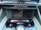 2024 Jeep Wagoneer Series II 4X4 / LEATHER / MOONROOF / LOADED