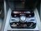 2024 Jeep Wagoneer Series II 4X4 / LEATHER / MOONROOF / LOADED