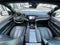 2024 Jeep Wagoneer Series II 4X4 / LEATHER / MOONROOF / LOADED
