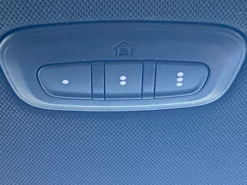 2024 Jeep Wagoneer Series II 4X4 / LEATHER / MOONROOF / LOADED