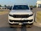 2024 Jeep Wagoneer Series II 4X4 / LEATHER / MOONROOF / LOADED