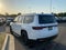 2024 Jeep Wagoneer Series II 4X4 / LEATHER / MOONROOF / LOADED
