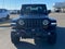 2020 Jeep Gladiator Rubicon CLEAN CARFAX / LEATHER / HARDTOP