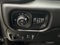 2023 RAM 1500 Laramie HEATED SEATS / NAV / COOLED SEATS