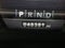 2023 RAM 1500 Laramie HEATED SEATS / NAV / COOLED SEATS