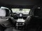 2023 RAM 1500 Laramie HEATED SEATS / NAV / COOLED SEATS