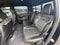 2023 RAM 1500 Laramie HEATED SEATS / NAV / COOLED SEATS