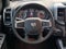 2025 RAM 1500 Big Horn/Lone Star 4X4 / ONE OWNER / HEATED SEATS