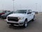 2025 RAM 1500 Big Horn/Lone Star 4X4 / ONE OWNER / HEATED SEATS