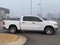 2025 RAM 1500 Big Horn/Lone Star 4X4 / ONE OWNER / HEATED SEATS