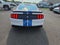 2018 Ford Mustang Shelby GT350