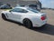 2018 Ford Mustang Shelby GT350