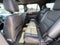 2015 Ford Explorer Limited MOONROOF / LUX SEAT / HEATED SEATSS PACK /