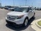 2015 Ford Explorer Limited MOONROOF / LUX SEAT / HEATED SEATSS PACK /
